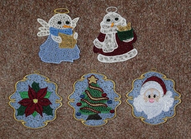 christmasornaments_fslornaments072412.jpg