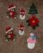 christmasornaments_fslornaments100311_small.jpg