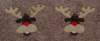 christmasornaments_fslreindeer091811_small.jpg
