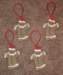 christmasornaments_gingerchristmasornaments1210_small.jpg