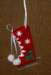 christmasornaments_iceskateornaments_10231_2_small.jpg