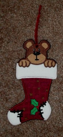 christmasornaments_october2014.jpg