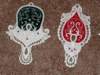 christmasornaments_oesdfsl1023101_small.jpg