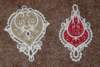 christmasornaments_oesdfsl1023102_small.jpg