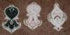christmasornaments_oesdfsl1023103_small.jpg
