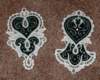 christmasornaments_oesdfsl1023104_small.jpg