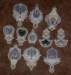 christmasornaments_oesdfsl1023105_small.jpg