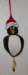 christmasornaments_penguindangler_082913_3_small.jpg