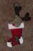 christmasornaments_reindeerornament_080113_small.jpg