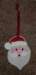 christmasornaments_santafslornament_073013_3_small.jpg