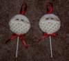christmasornaments_sns_christmasinseptember_small.jpg