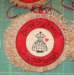christmasornaments_stitcnswapmembers_113017_52total_2_small.jpg