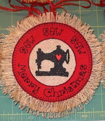 christmasornaments_stitcnswapmembers_113017_52total_3.jpg