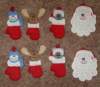 christmasornaments_tcnfsl1023102_small.jpg