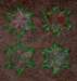 christmasornaments_threadsnipstars100312_small.jpg