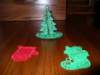 christmasornaments_xmasornaments8_small.jpg