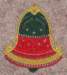fsl_bell_103020_small.jpg