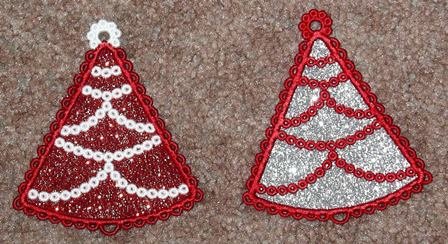 fsl_ornaments_glitterflex_030420.jpg