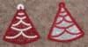 fsl_ornaments_glitterflex_030420_small.jpg