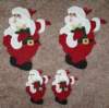 fsl_ornaments_santas_110919_small.jpg