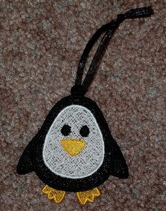 fsl_penguin_081914.jpg