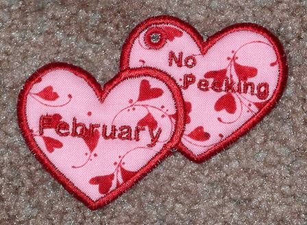 gifttag_020118.jpg