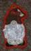 gifttag_100121_1a_front_small.jpg