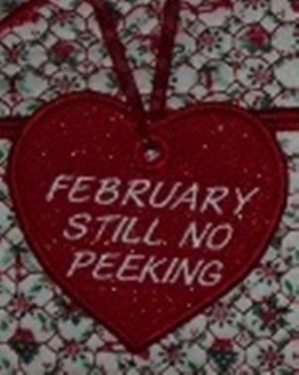 gifttag_february2016.jpg
