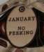 gifttag_january2016_small.jpg