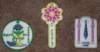 gifttags_032818_1_small.jpg