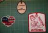 gifttags_062816_small.jpg