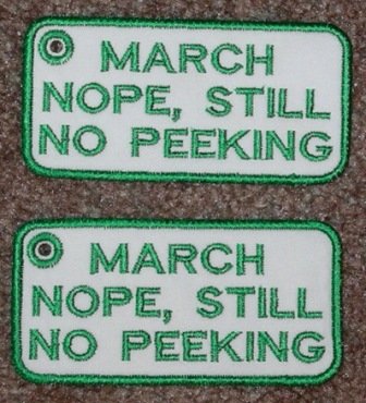 gifttags_march2016.jpg