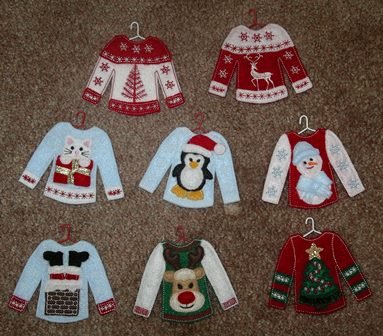 ornaments_christmas_110217.jpg