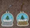 ornaments_sns_christmas_2023_2_small.jpg