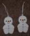ornaments_vinyl_112020_small.jpg