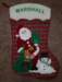 christmas_nameonpremadestocking_112515_small.jpg