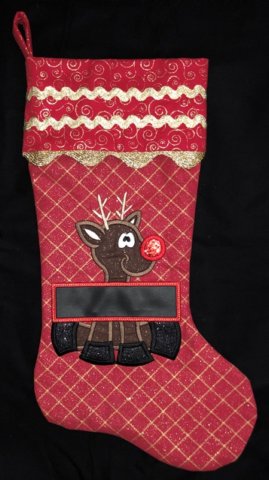 christmasstocking2018_1.jpg