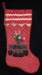 christmasstocking2018_1_small.jpg