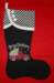 christmasstocking_112320_small.jpg