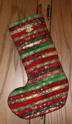 christmasstocking_113019_1.jpg