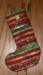 christmasstocking_113019_1_small.jpg