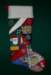 christmasstocking__secretchristmasstocking2013fromramona_small.jpg