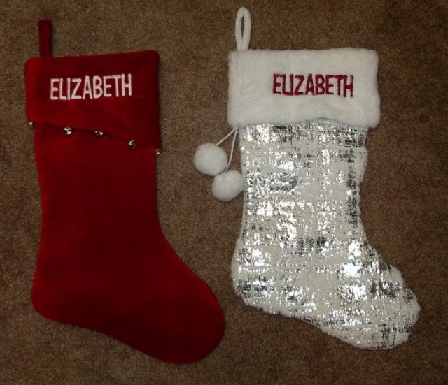 christmasstockingname_120922_1.jpg