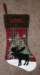 christmasstockingname_120922_2_small.jpg