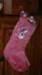 christmasstockings_essecretstockingswap_1_small.jpg