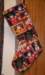 christmasstockings_essecretstockingswap_2_small.jpg