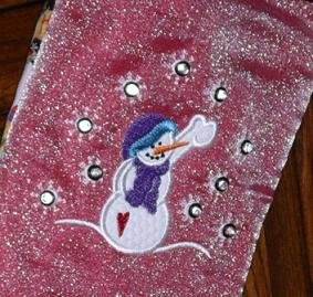 christmasstockings_essecretstockingswap_3.jpg