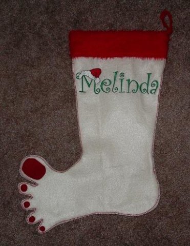 christmasstockings_issecretsantatocking.jpg