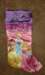 christmasstockings_names_1218131_small.jpg
