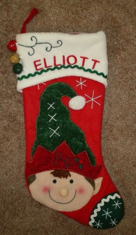 christmasstockings_names_1218133.jpg